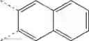Fig. 09 - MATERIALS FOR ELECTRONIC DEVICES