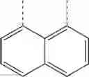 Fig. 10 - MATERIALS FOR ELECTRONIC DEVICES