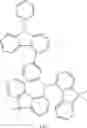 Fig. 1003 - MATERIALS FOR ELECTRONIC DEVICES