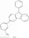 Fig. 1004 - MATERIALS FOR ELECTRONIC DEVICES
