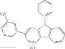Fig. 1007 - MATERIALS FOR ELECTRONIC DEVICES
