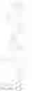 Fig. 101 - MATERIALS FOR ELECTRONIC DEVICES