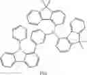 Fig. 1012 - MATERIALS FOR ELECTRONIC DEVICES