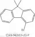Fig. 1014 - MATERIALS FOR ELECTRONIC DEVICES
