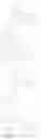 Fig. 102 - MATERIALS FOR ELECTRONIC DEVICES