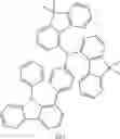 Fig. 1027 - MATERIALS FOR ELECTRONIC DEVICES