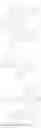 Fig. 103 - MATERIALS FOR ELECTRONIC DEVICES