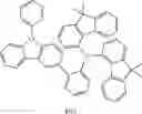Fig. 1045 - MATERIALS FOR ELECTRONIC DEVICES