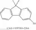 Fig. 1065 - MATERIALS FOR ELECTRONIC DEVICES
