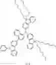 Fig. 1069 - MATERIALS FOR ELECTRONIC DEVICES