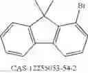 Fig. 1071 - MATERIALS FOR ELECTRONIC DEVICES