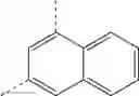 Fig. 11 - MATERIALS FOR ELECTRONIC DEVICES