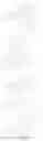 Fig. 110 - MATERIALS FOR ELECTRONIC DEVICES