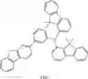 Fig. 1102 - MATERIALS FOR ELECTRONIC DEVICES