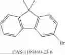 Fig. 1104 - MATERIALS FOR ELECTRONIC DEVICES