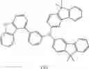 Fig. 1105 - MATERIALS FOR ELECTRONIC DEVICES
