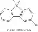Fig. 1122 - MATERIALS FOR ELECTRONIC DEVICES
