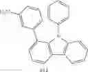 Fig. 1124 - MATERIALS FOR ELECTRONIC DEVICES