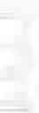 Fig. 113 - MATERIALS FOR ELECTRONIC DEVICES