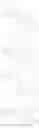 Fig. 115 - MATERIALS FOR ELECTRONIC DEVICES