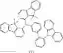 Fig. 1192 - MATERIALS FOR ELECTRONIC DEVICES