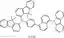 Fig. 1237 - MATERIALS FOR ELECTRONIC DEVICES