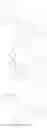 Fig. 124 - MATERIALS FOR ELECTRONIC DEVICES