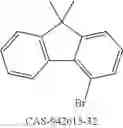 Fig. 1245 - MATERIALS FOR ELECTRONIC DEVICES