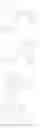 Fig. 129 - MATERIALS FOR ELECTRONIC DEVICES