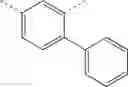 Fig. 13 - MATERIALS FOR ELECTRONIC DEVICES