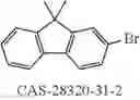 Fig. 1302 - MATERIALS FOR ELECTRONIC DEVICES