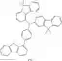 Fig. 1303 - MATERIALS FOR ELECTRONIC DEVICES