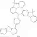Fig. 1306 - MATERIALS FOR ELECTRONIC DEVICES