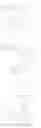Fig. 136 - MATERIALS FOR ELECTRONIC DEVICES