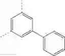 Fig. 14 - MATERIALS FOR ELECTRONIC DEVICES