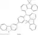 Fig. 1402 - MATERIALS FOR ELECTRONIC DEVICES