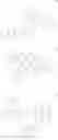 Fig. 141 - MATERIALS FOR ELECTRONIC DEVICES