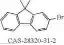 Fig. 1458 - MATERIALS FOR ELECTRONIC DEVICES