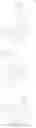 Fig. 148 - MATERIALS FOR ELECTRONIC DEVICES