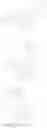 Fig. 149 - MATERIALS FOR ELECTRONIC DEVICES