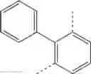 Fig. 15 - MATERIALS FOR ELECTRONIC DEVICES