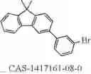Fig. 1503 - MATERIALS FOR ELECTRONIC DEVICES