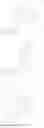 Fig. 151 - MATERIALS FOR ELECTRONIC DEVICES