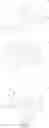 Fig. 153 - MATERIALS FOR ELECTRONIC DEVICES