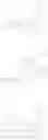 Fig. 154 - MATERIALS FOR ELECTRONIC DEVICES