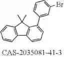Fig. 1545 - MATERIALS FOR ELECTRONIC DEVICES