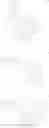 Fig. 158 - MATERIALS FOR ELECTRONIC DEVICES