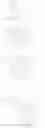 Fig. 159 - MATERIALS FOR ELECTRONIC DEVICES