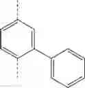 Fig. 16 - MATERIALS FOR ELECTRONIC DEVICES