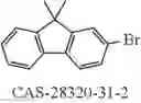 Fig. 1602 - MATERIALS FOR ELECTRONIC DEVICES